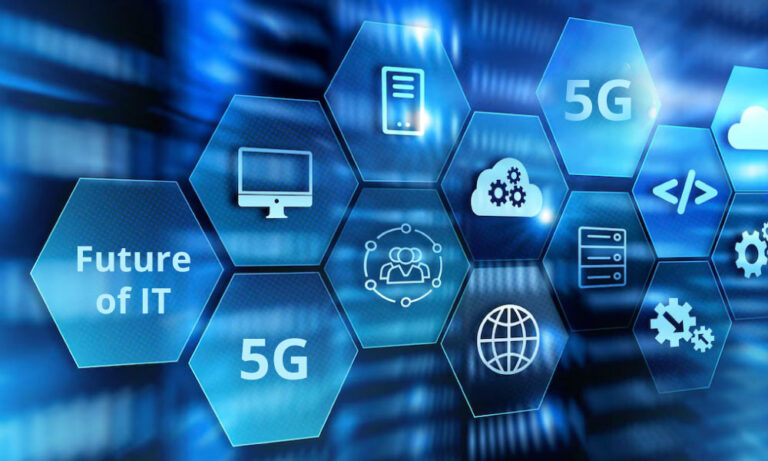 yell51x-ouz4 for Remover