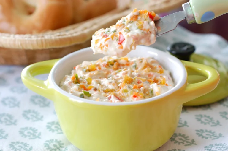 Zytescintizivad Spread