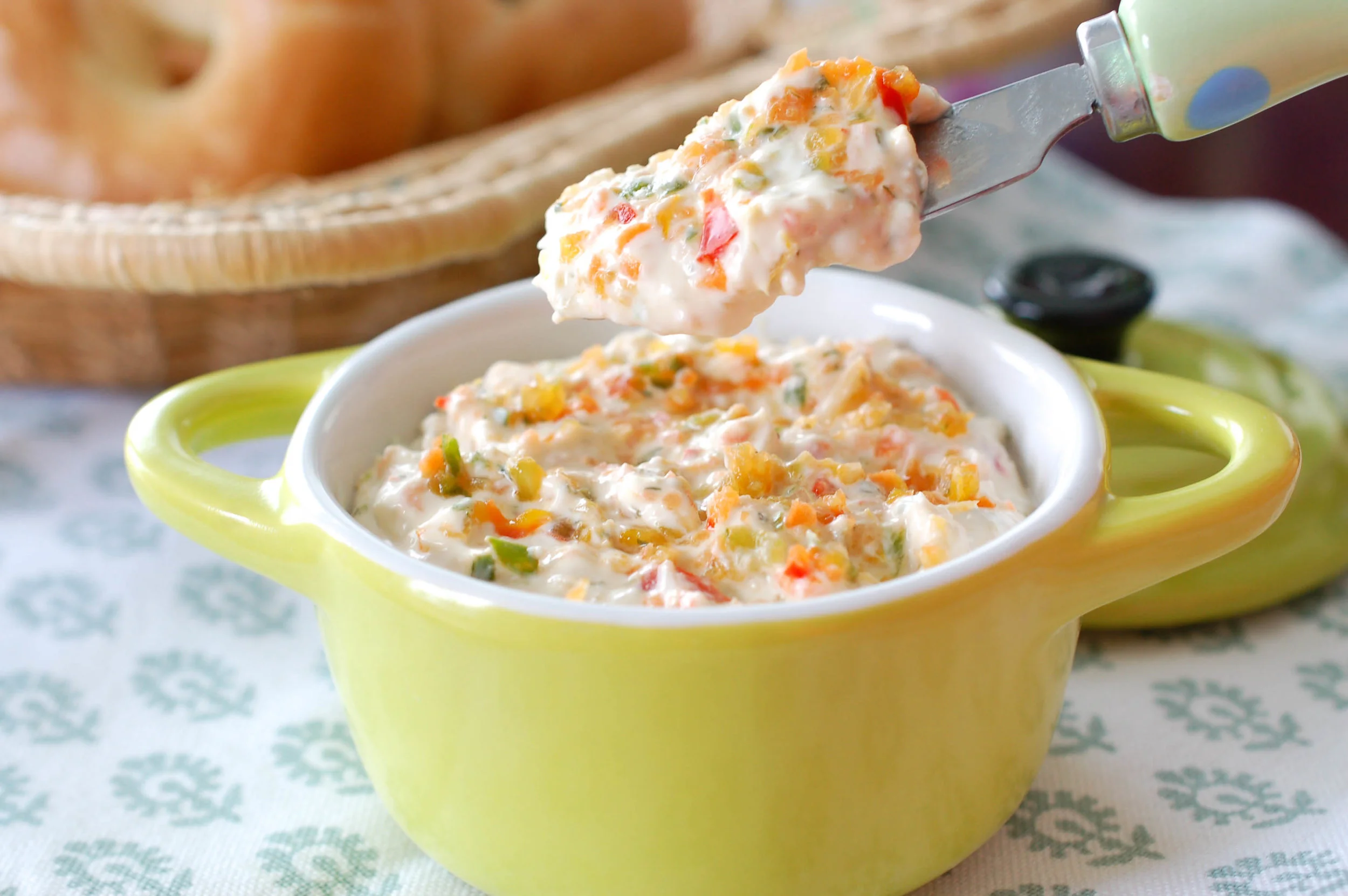 Zytescintizivad Spread