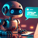 chatbot technology aggr8tech