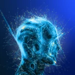 contact Designmode24 com