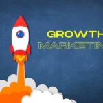 guia-del-growth-marketing