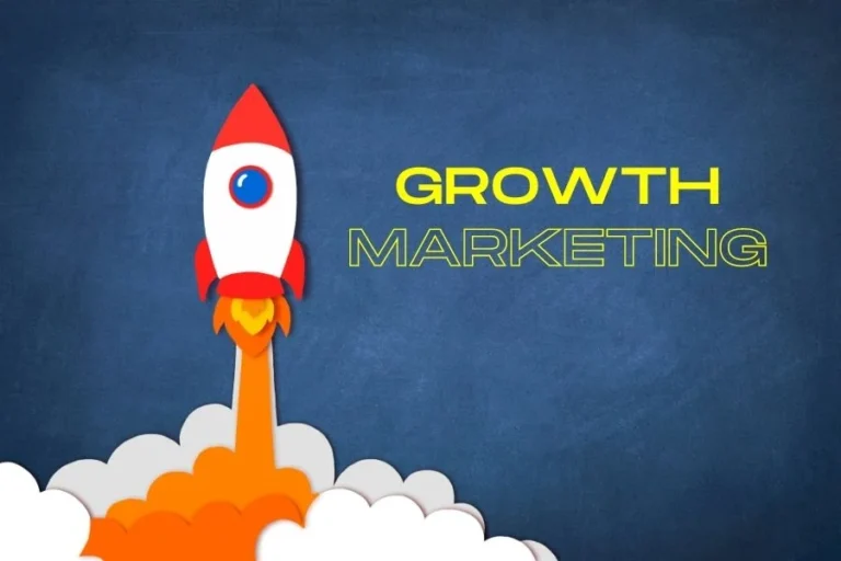 guia-del-growth-marketing