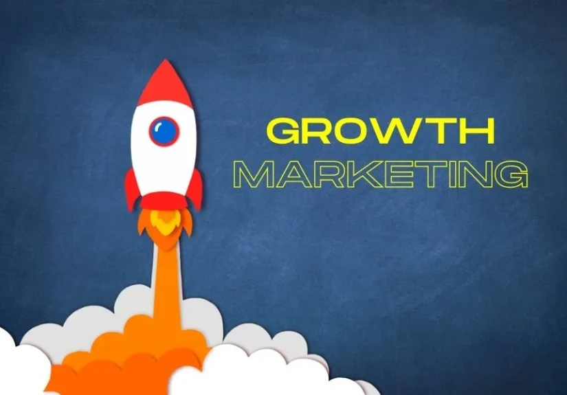 guia-del-growth-marketing