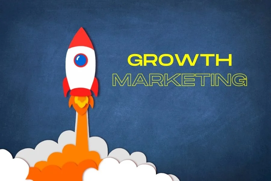 guia-del-growth-marketing